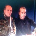 ���� ���������, ������, 64 ���� - ��������� 10 �������� 2014 � ������ ���� ����������