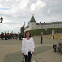 ���� ���������, ���������, 69 ��� - ��������� 29 ������� 2014 � ������ ���� ����������