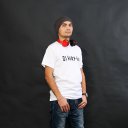 ���� ������, ������, 36 ��� - ��������� 24 ������� 2014 � ������ ���� ����������