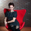 ���� ����� ��������, ������, 58 ��� - ��������� 14 ������ 2014 � ������ �����������������