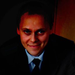 ������, ������