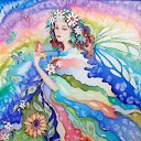 ���� ��������, ��������, 70 ��� - ��������� 4 �������� 2014 � ������ ������ ��������