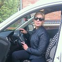 ���� ���������, �����, 52 ���� - ��������� 5 ������� 2014 � ������ ���� ����������