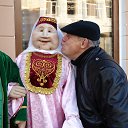 ���� ��������, ���������� ����� - ��������� 24 ������� 2014 � ������ ���� ����������