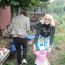 ���� �����, ���, 65 ��� - ��������� 18 ������� 2014 � ������ ���� ����������