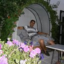 ���� Alexey, �������������, 48 ��� - ��������� 3 ������ 2014 � ������ ���� ����������