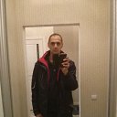 ���� ������, �����������, 41 ��� - ��������� 26 �������� 2014 � ������ ���� ����������