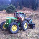 ���� Manfred, ������, 63 ���� - ��������� 7 ������� 2014 � ������ ���� ����������