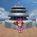 ���� ���������, ������ ��������, 23 ���� - ��������� 8 ������� 2014 � ������ ���������/�����������