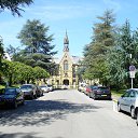 ���� ��������, ����-�����������, 61 ��� - ��������� 20 ������� 2014 � ������ ������� 2014. Luxembourg�