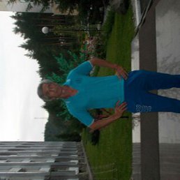 ���������, �����, 67 ���