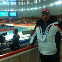 ���� �����, ��������, 48 ��� - ��������� 5 ������� 2014 � ������ �Mobile Uploads�