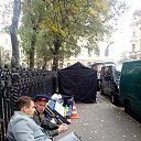 ���� Sergei, �����-��������� - ��������� 5 ������� 2014 � ������ ������������....�