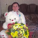 ���� �����, ������, 45 ��� - ��������� 21 �������� 2014 � ������ ���� ����������