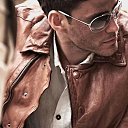 ���� Mrbadboy, ������������� - ��������� 28 ������� 2014 � ������ ���� ����������