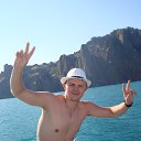 ���� Vladimir, ������������, 36 ��� - ��������� 23 ������ 2014 � ������ ���� ����������