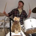 ���� �������_�����, �������, 48 ��� - ��������� 19 ������ 2014 � ������ ������ ��������