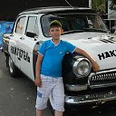 ���� ������, ����������, 56 ��� - ��������� 5 ������� 2014 � ������ ���� ����������