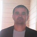 ���� �����, ������, 45 ��� - ��������� 5 ������� 2014