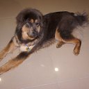 �� ������ ������, �� ������ ������!��������� �� ������� �������� �����)�