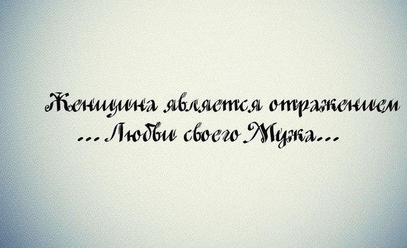   - 19  2014  12:28
