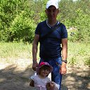 ���� ������, ������, 35 ��� - ��������� 13 ������ 2014 � ������ ���� ����������