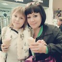 ���� ��������, ����-�����������, 44 ���� - ��������� 21 �������� 2014 � ������ ���� ����������