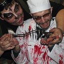 ���� ���������, ������� - ��������� 1 ������ 2014 � ������ ���� ����������