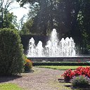  Jyri, , 54  -  30  2014   Tallinn Park Kadriorg august 2014