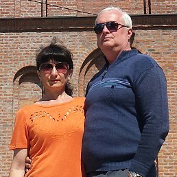 ���� Radoje, �������, 60 ��� - ��������� 29 ������� 2014