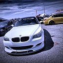 ���� Sergeynastoyashiy, ������� - ��������� 29 ������� 2014 � ������ ������ ��������