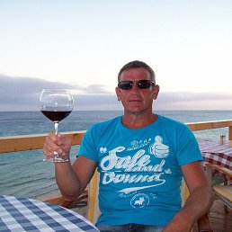 ��������, 61 ���, �����������