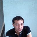 ���� D A V, ������, 36 ��� - ��������� 31 ������� 2014 � ������ ���� ����������