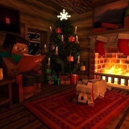 ��������, ������, 23 ����