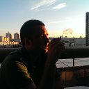 ���� ����, ����, 36 ��� - ��������� 11 ������ 2014