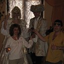 ���� ��������, ����, 51 ��� - ��������� 8 ������� 2014 � ������ ���� ����������