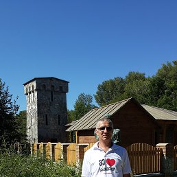 Nodari, ���������, 63 ����