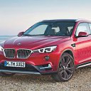 ���� �������, �������, 48 ��� - ��������� 20 ������� 2014 � ������ ���� ����������