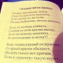 ���� ����, ������, 53 ���� - ��������� 31 ������� 2014 � ������ ������ ��������