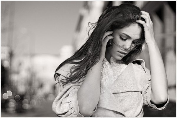   ,  . , , .      ,    ...