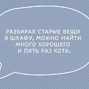���� �**, �������, 60 ��� - ��������� 3 �������� 2014 � ������ ���������