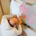 ���� �������, ���������, 55 ��� - ��������� 26 ������� 2014 � ������ ������ ��������