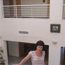 ���� ������, ������, 66 ��� - ��������� 15 �������� 2014 � ������ ���� ����������