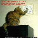 ���� �����, �����, 70 ��� - ��������� 22 �������� 2014 � ������ ������ ��������