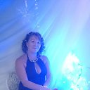 ���� �����, �����, 50 ��� - ��������� 9 ������ 2014