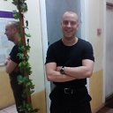 ���� ������, �����-���������, 41 ��� - ��������� 3 ������� 2014