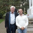 ���� Mihail, �����, 45 ��� - ��������� 31 ������� 2014 � ������ ���� ����������