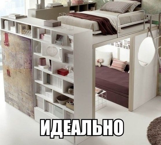    :D - 14  2014  15:52