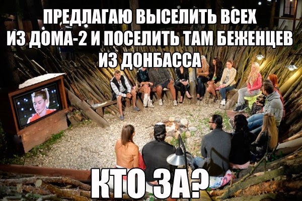  .... - 25  2014  16:37
