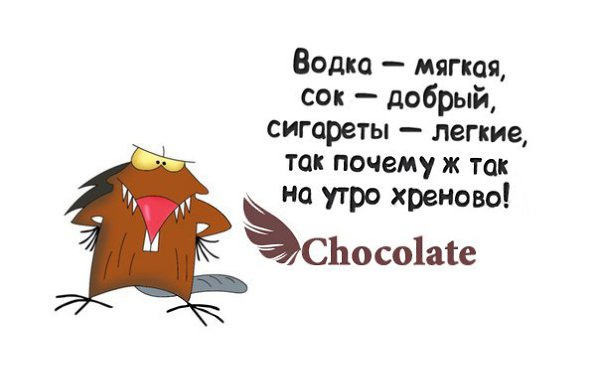 hocolate - 27  2014  14:52